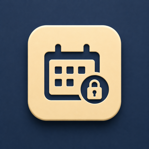 EventLock